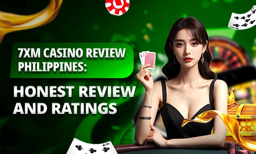 me777 slot philippines what does it mean to bet on losing dogs