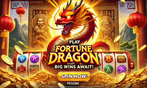 dbx online casino login free 100 welcome bonus slot