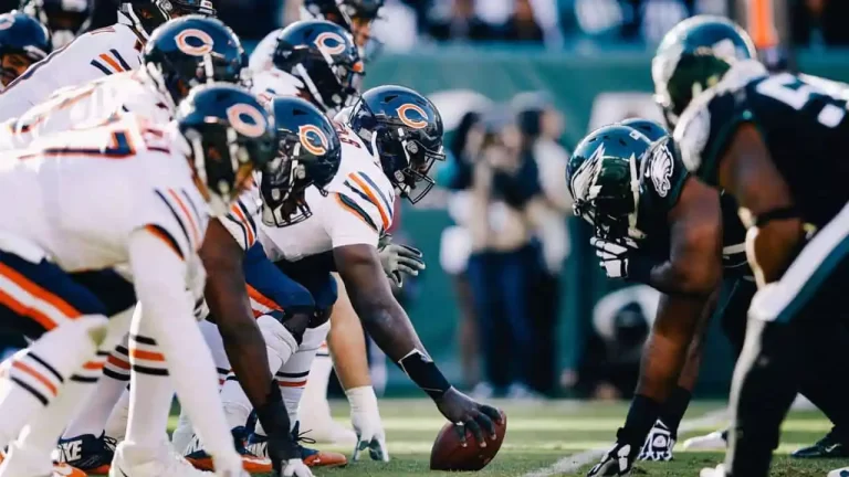 casino free 100 philippines